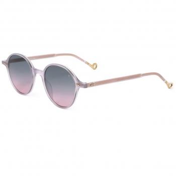Eyepetizer Sforza C.B/B-20 Men's Purple Sunglasses 45mm