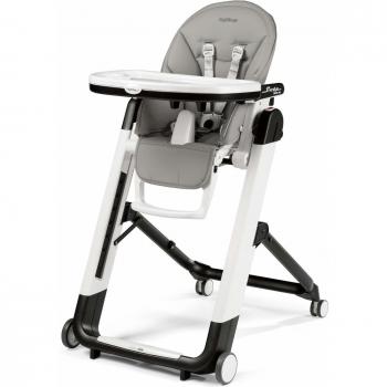 High Chair Siesta Follow Me
