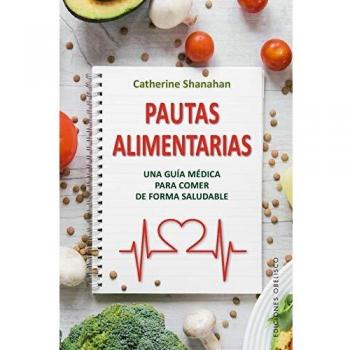 Pautas alimentarias