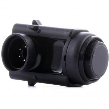 Sensor de aparcamiento HELLA 6PX 358 141-011