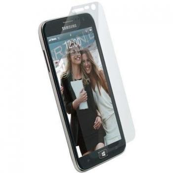 Krusell 20153 - Protector de pantalla para Samsung Ativ S I8750