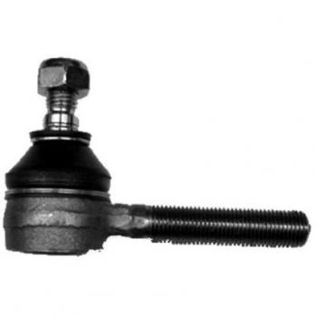 Rótula de dirección NK 5033652 - Tipo: Rótula de dirección; Características: Compatible con vehículos específicos, fabricada en materiales duraderos, diseño optimizado para un rendimiento superior en la dirección, fácil instalación, alta resist