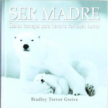 Sabios consejos para ser madre