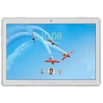 Lenovo TAB P10 - Tablet de 10 FullHD