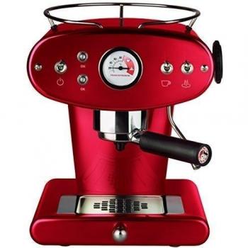 illycaffè X1 Ese Trio Marsala - Máquina de café