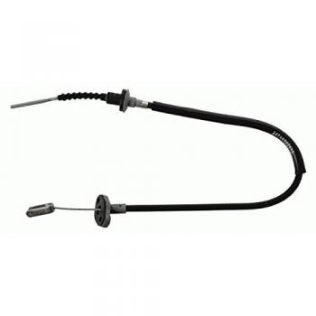 Sachs 3074 600 265 Cable de accionamiento, accionamiento del embrague