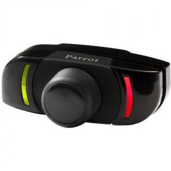 Parrot CK3000 car kit - Kit de coche