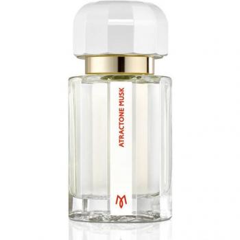 Ramon Monegal Atractone Musk 100ml Eau De Parfum Spray