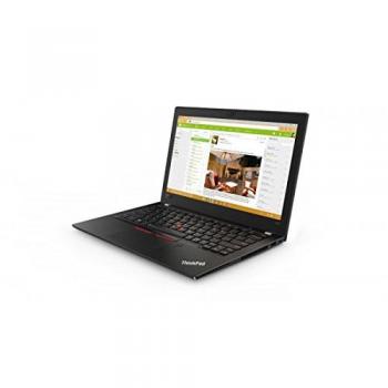 TP X280 i7-8 8GB 512GB W10P