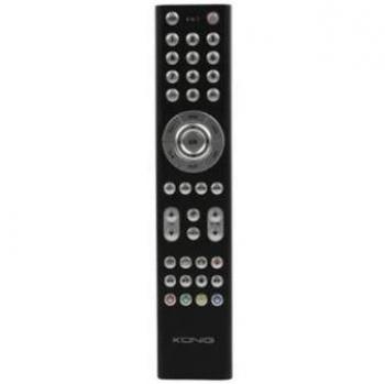 Konig KN-URC40B - Mando a distancia