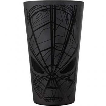 Marvel Spider-Man Large Glass - Gran Poder