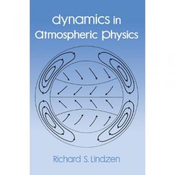 Dynamics in Atmospheric Physics