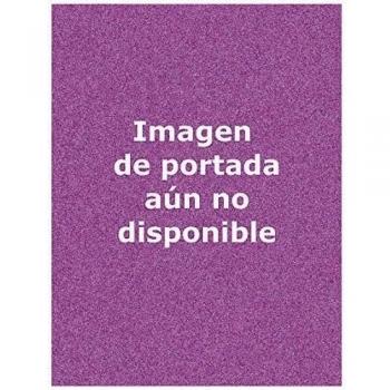 El Festival Internacional de Santander