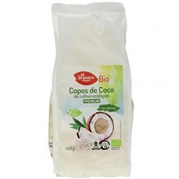 Granero Salud Viva Maqui Berry 100 Grs 400 g