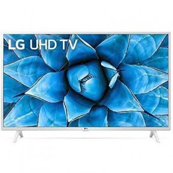 LG Pantalla UHD, Multicolor, 43 Inch