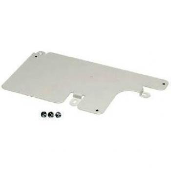 ELPPT01 Placa de ajuste para MB23 - Adaptador de placa de ajuste