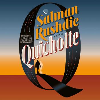 Quichotte 2
