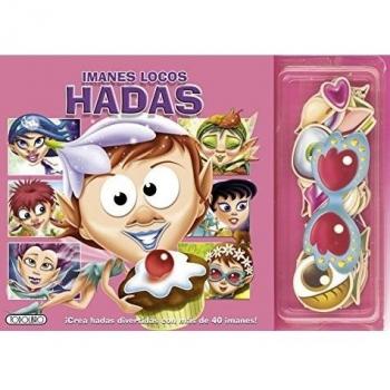 Hadas