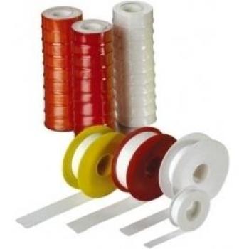 Teflon Fontan 12mmx0075mmx12mt Miarco 10 Pz