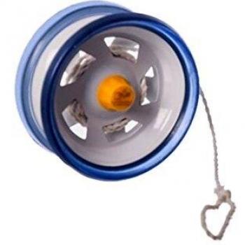 Juinsa-Juguete Yo-Yo (96484.0)