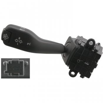 Febi 32038 Interruptores