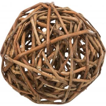 Pelota de Mimbre