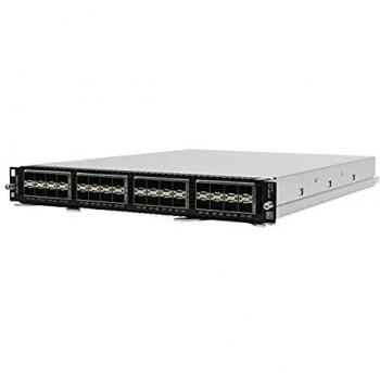 HPE Aruba 8400X 32-Port 10G SFP+ Network Switch with Advanced MACsec Module