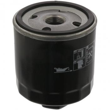 Febi 22532 filtro de aceite