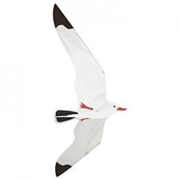 Rhombus AK Deporte - 0911173 - Kite - Rombo Gaviota