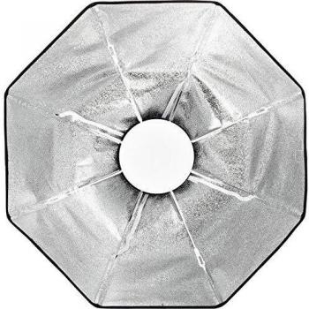 Profoto OCF Beauty Dish Silver 2'