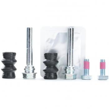 Kit de reparación para pinza de freno QUICK BRAKE QB113-1368X con pasador guía incluido