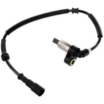 Sensor de Velocidad de Rueda ABS A.B.S. 30310