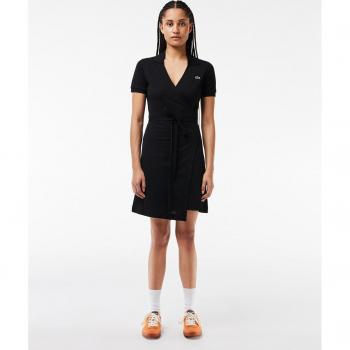 Vestido Lacoste EF7252 para mujer