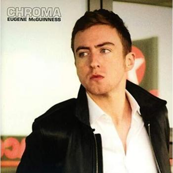 Chroma