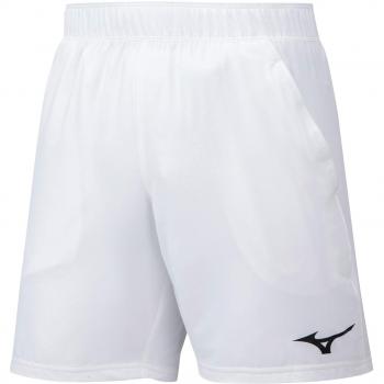 Mizuno Flex Pantalones Cortos para Correr - AW18 - XXL