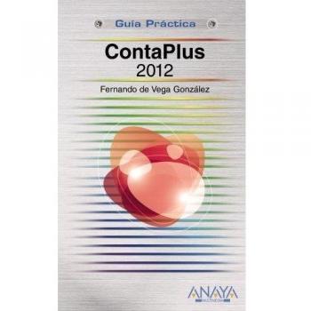 ContaPlus 2012