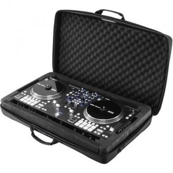 Odyssey Custom Fit EVA Molded Carrying Bag for Rane ONE
