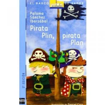 Pirata Plin, pirata Plan: 148 - Aa.vv