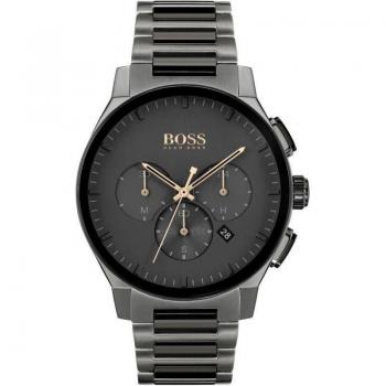 Hugo Boss Men's Peak Chronograph Watch 1513814