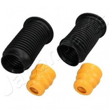 Kit de protección para amortiguadores JAPANPARTS KTP-0404