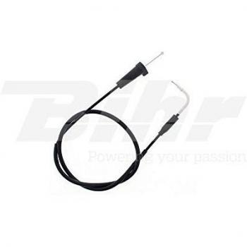 ALL BALLS - Cable sirga sierga gas acelerador
