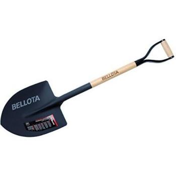 Bellota 5501-4 MA - PALA PUNTA