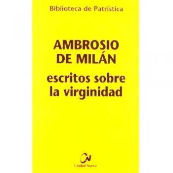 Escritos sobre la virginidad: 85