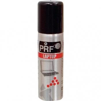 Iberiapc 6417128100774 - Limpiador LCD/tft/Plasma PRF