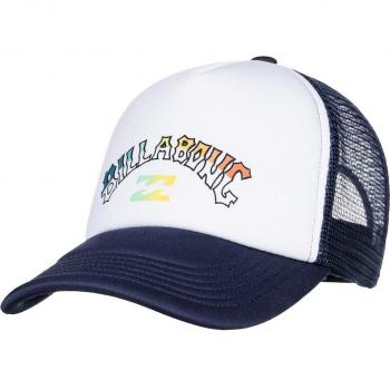GORRA INFANTIL BILLABONG PODIUM