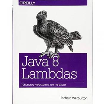 Java 8 Lambdas: Pragmatic Functional Programming