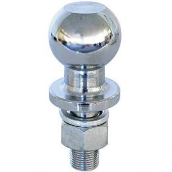 HPAuto 25205 Bola de Enganche, Dispositivo de Acoplamiento