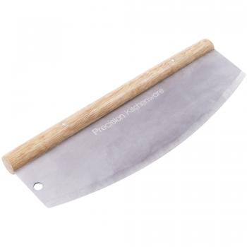 Tajadera, cuchillo para pizza  – Precision Kitchenware