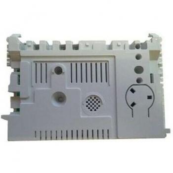 Módulo de Control para Lavavajillas Whirlpool 480140100003