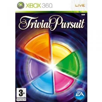 Trivial Pursuit
